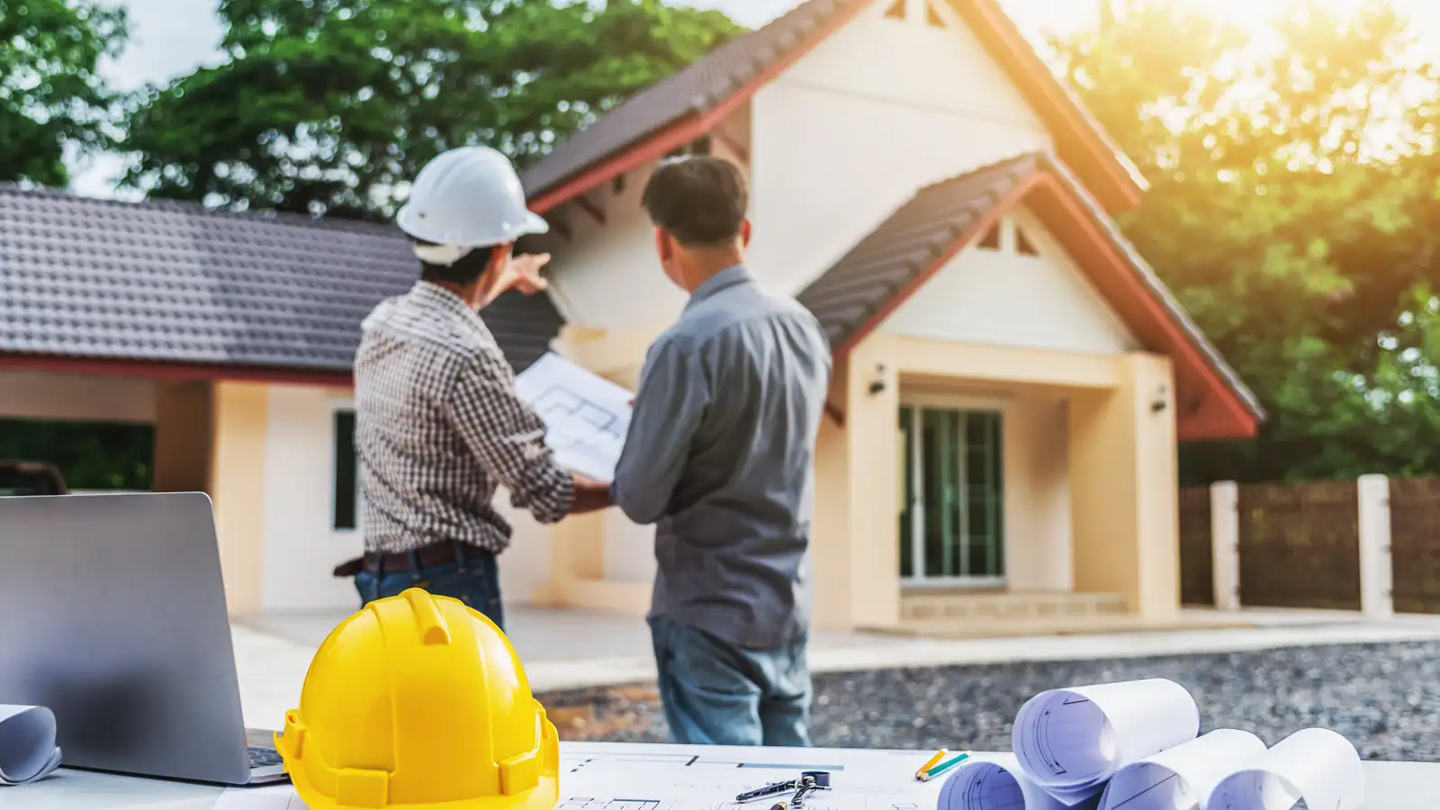 Ideal Property for Your Needs