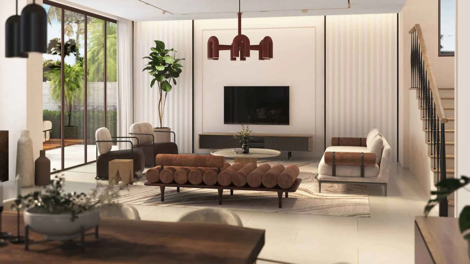 Marbella featured image