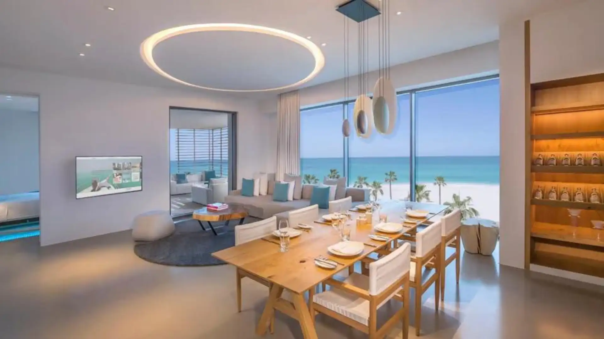 Nikki Beach Residences By Meraas featured image