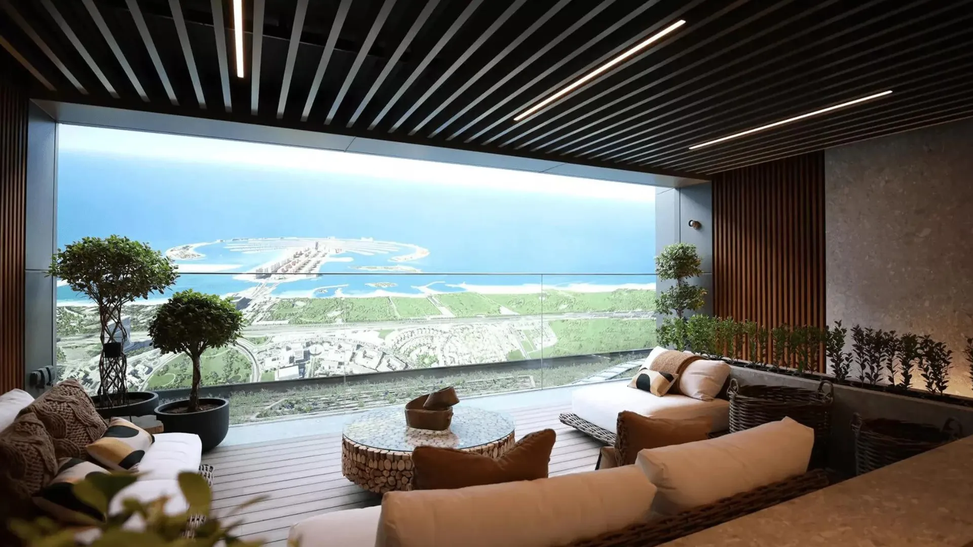 S Tower by Sobha Group featured image