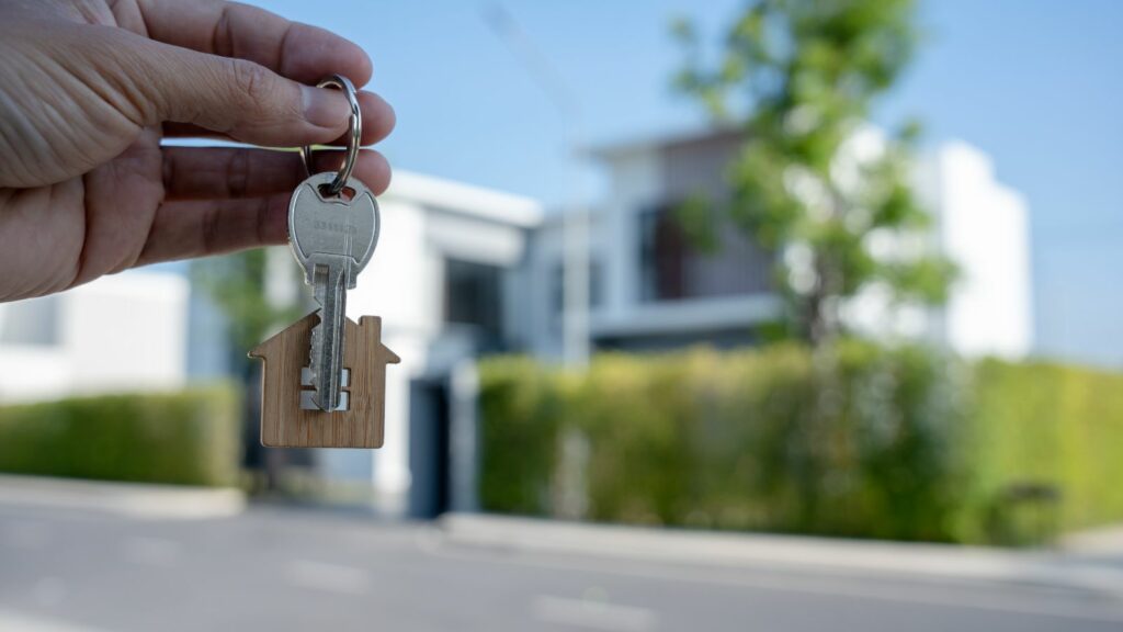 home loan in Dubai 3 - Muller & Co. home loan in Dubai