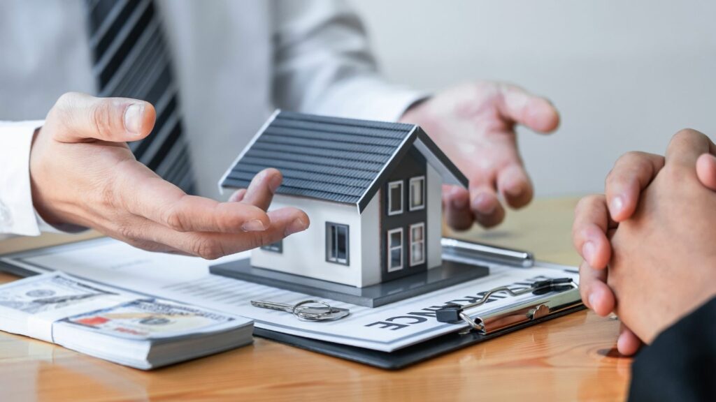 home loan in Dubai 5 - Muller & Co. home loan in Dubai