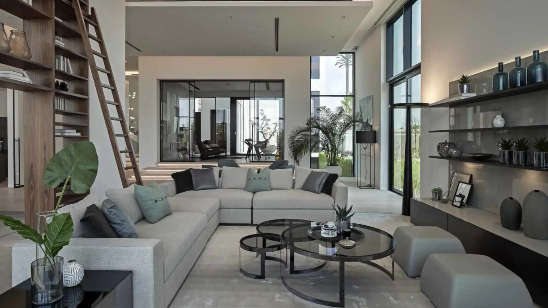 signature feature image