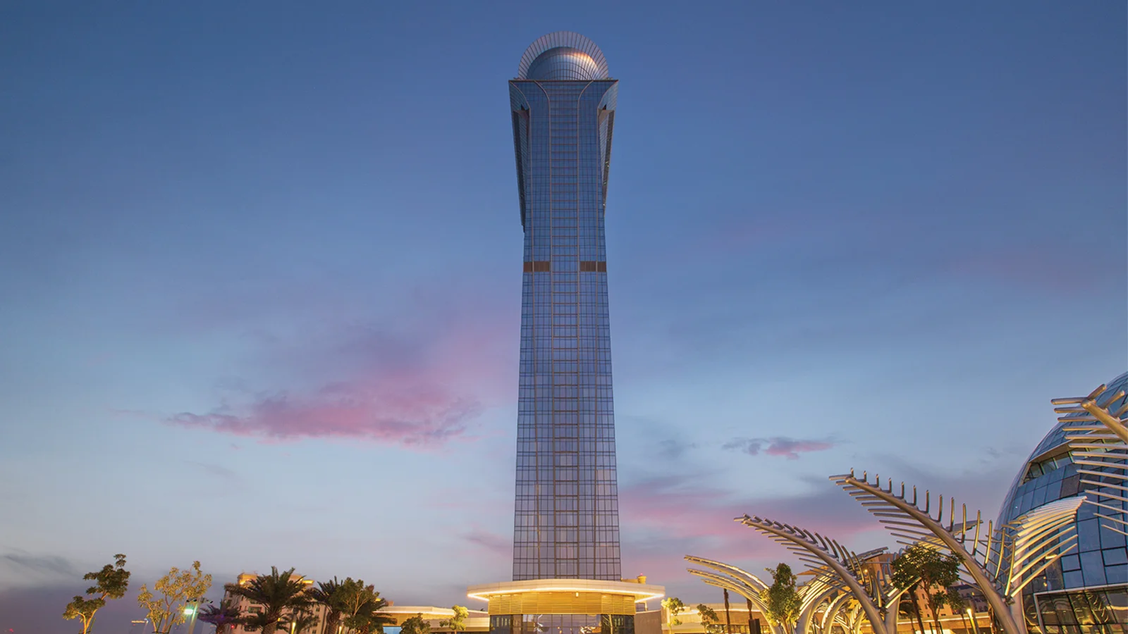 Ready To Buy Properties