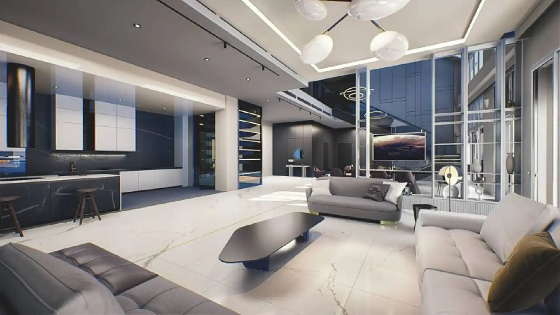 Anantara Residences featured image