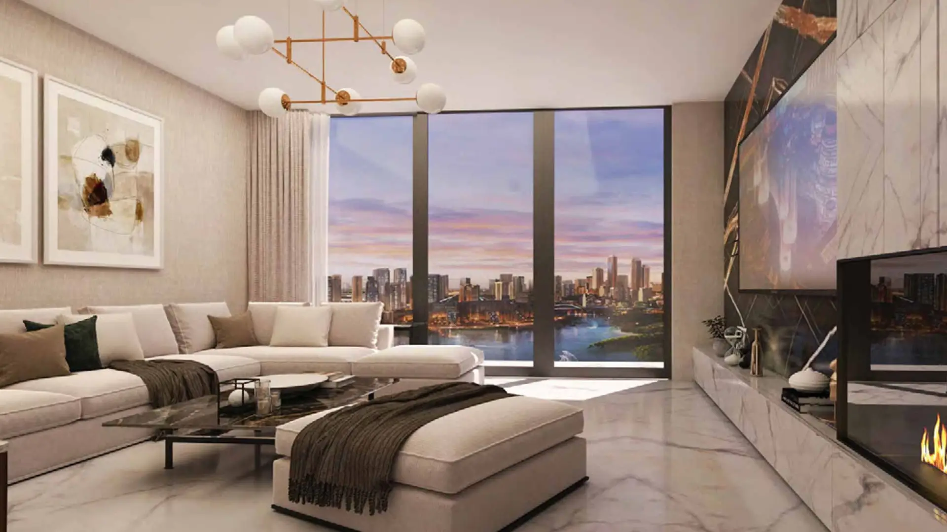 Binghatti Luna featured image