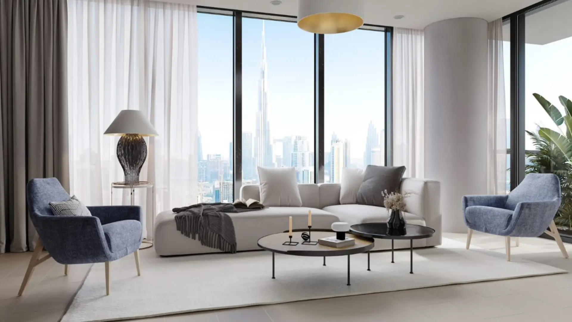 Creek Vistas Heights featured image