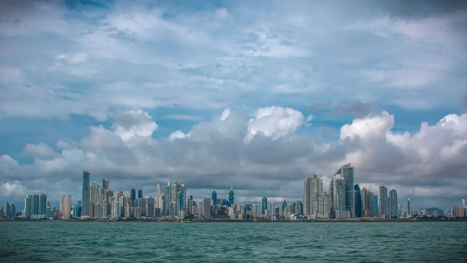 Dubai Real Estate Market Forecast 2025 - Muller & Co. Dubai Real Estate Market Future Predictions