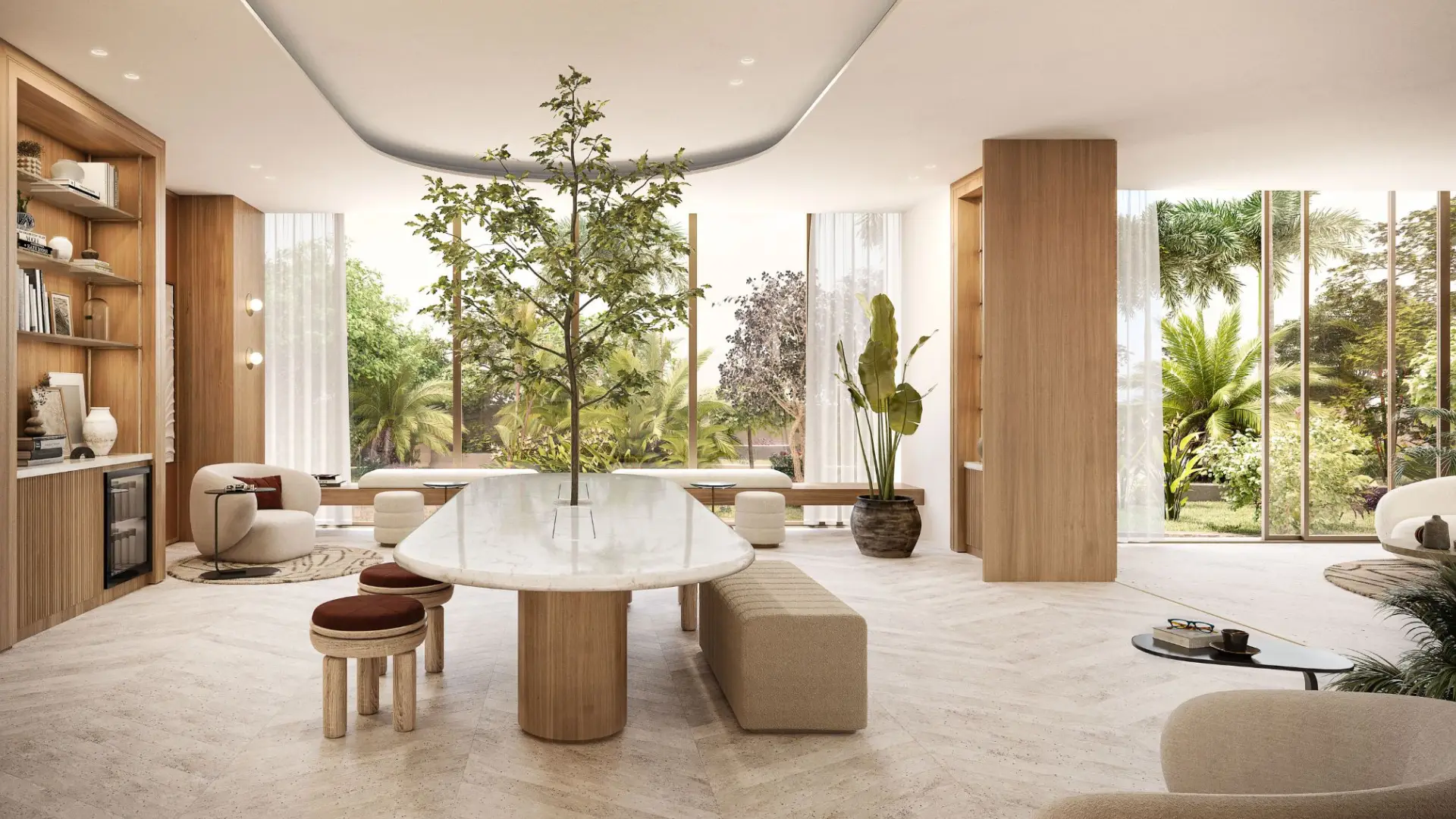 Ellington Beach House featured image - Muller & Co. Ellington Beach House featured image - Muller & Co.