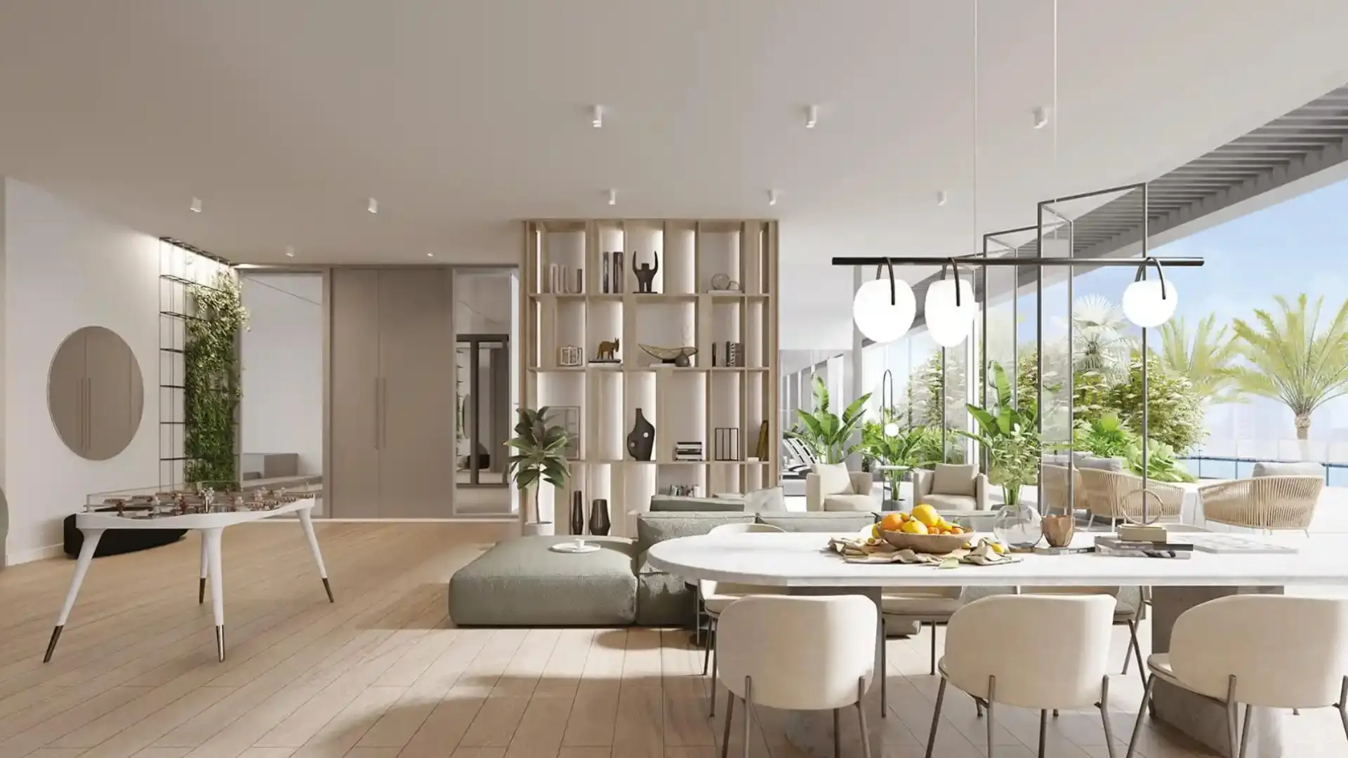 Hamilton House By featured image