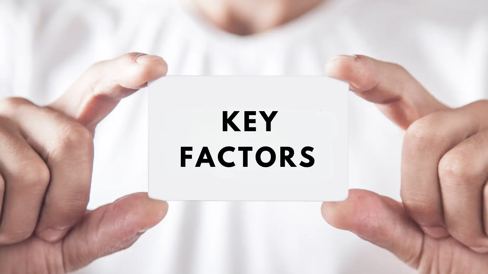 Off-Plan vs. Secondary Properties Key Factors to Consider