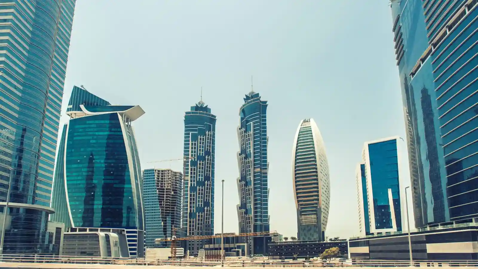 benefits and drawbacks of joint property&nbsp;ownership