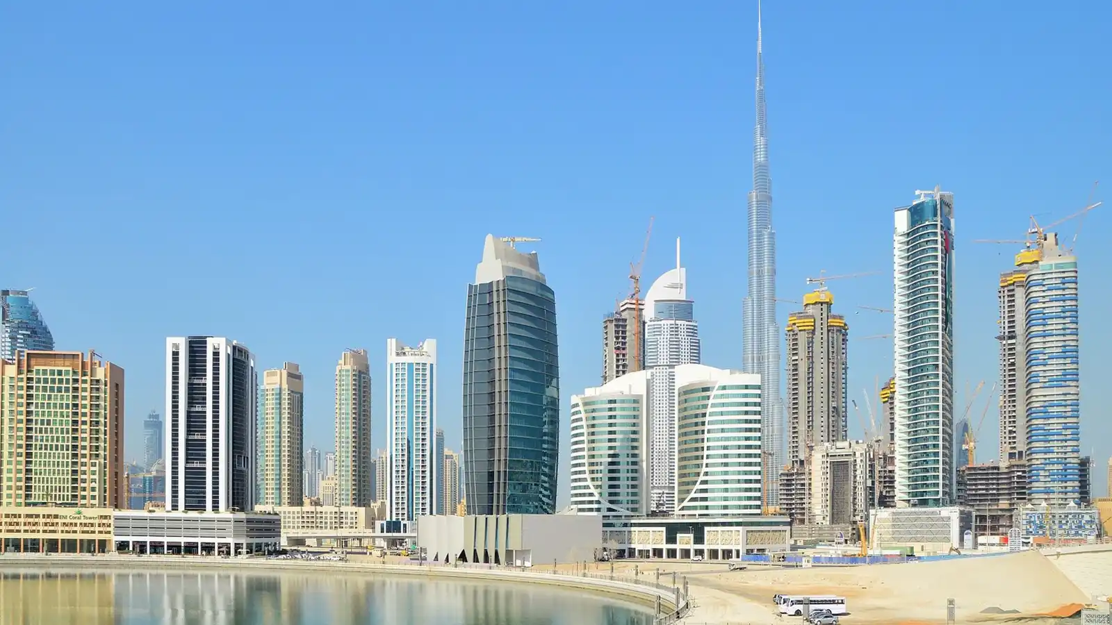 procedure to secure residence&nbsp;by&nbsp;real&nbsp;estate