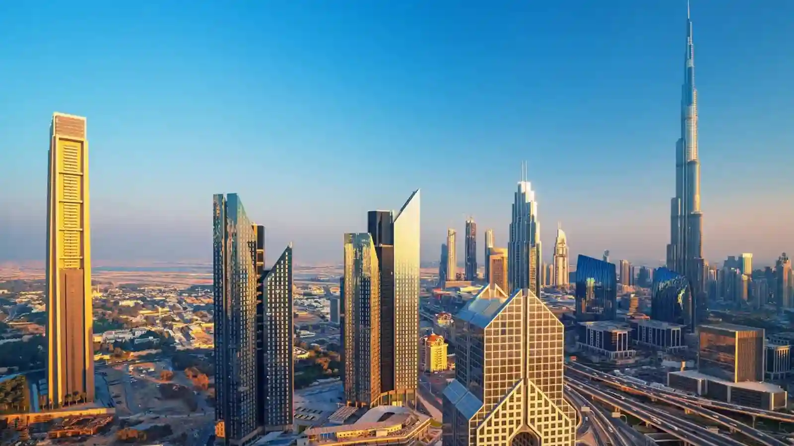 things to keep in mind when financing property in dubai