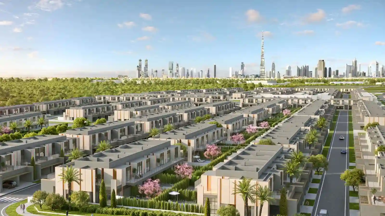 top dubais latest off plan properties - Muller & Co. top dubais latest off plan properties - Muller & Co.