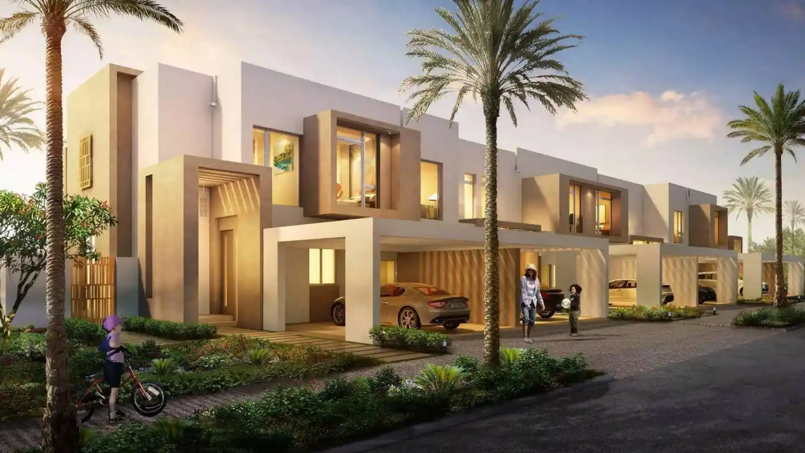 Bigger Renovations That Maximize Your Homes Worth - Muller & Co. Bigger Renovations That Maximize Your Home's Worth