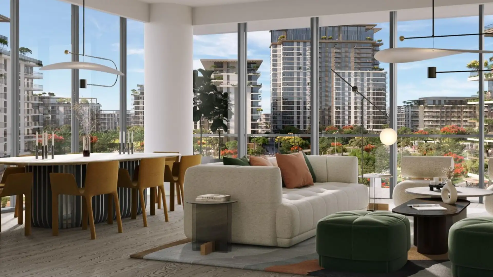 Castleton featured image