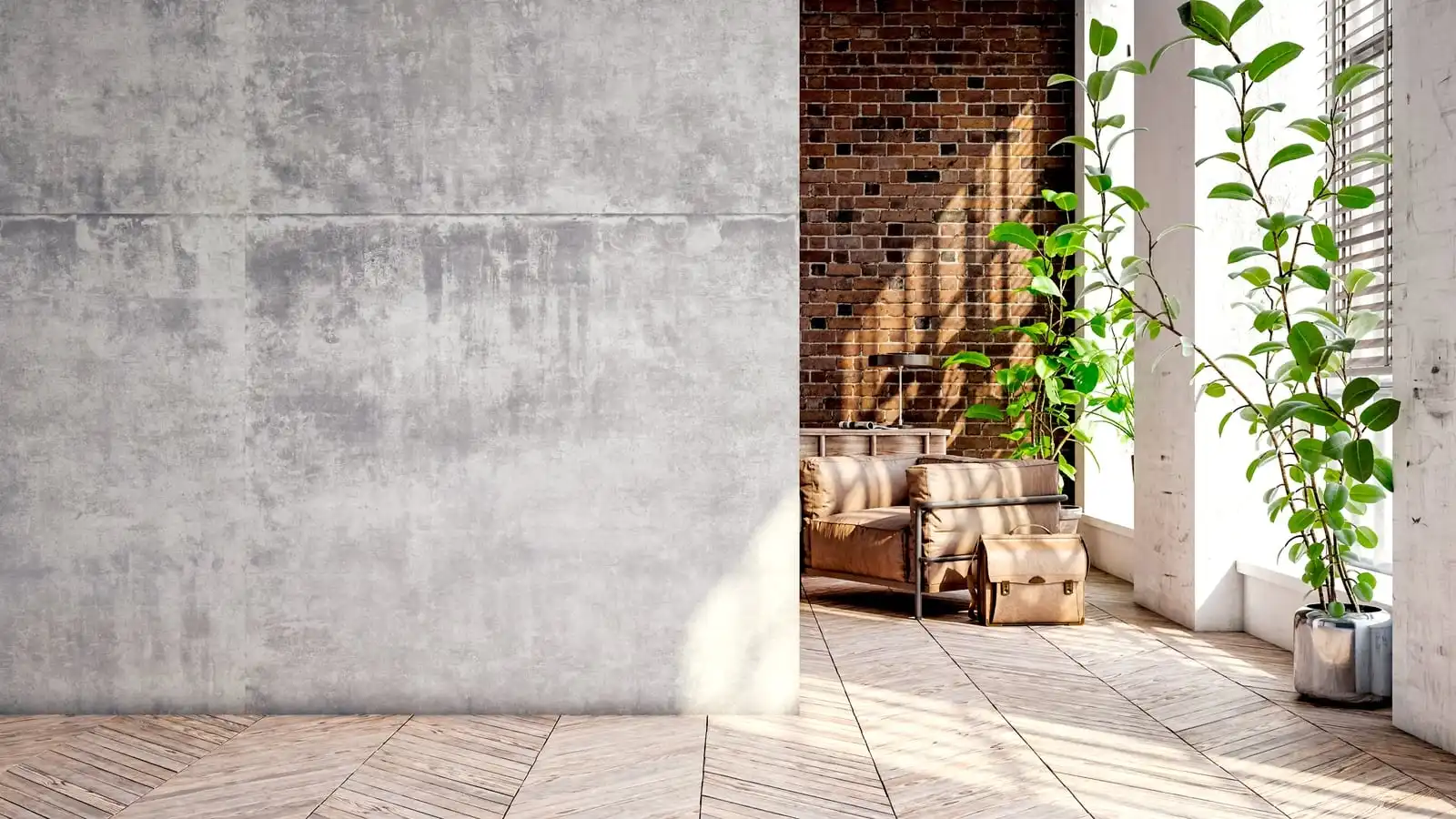 Common Snagging Issues in Off-Plan Property in Dubai and How to Resolve Them