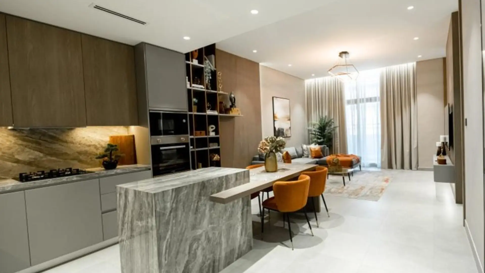 Pearl House 2 featured image