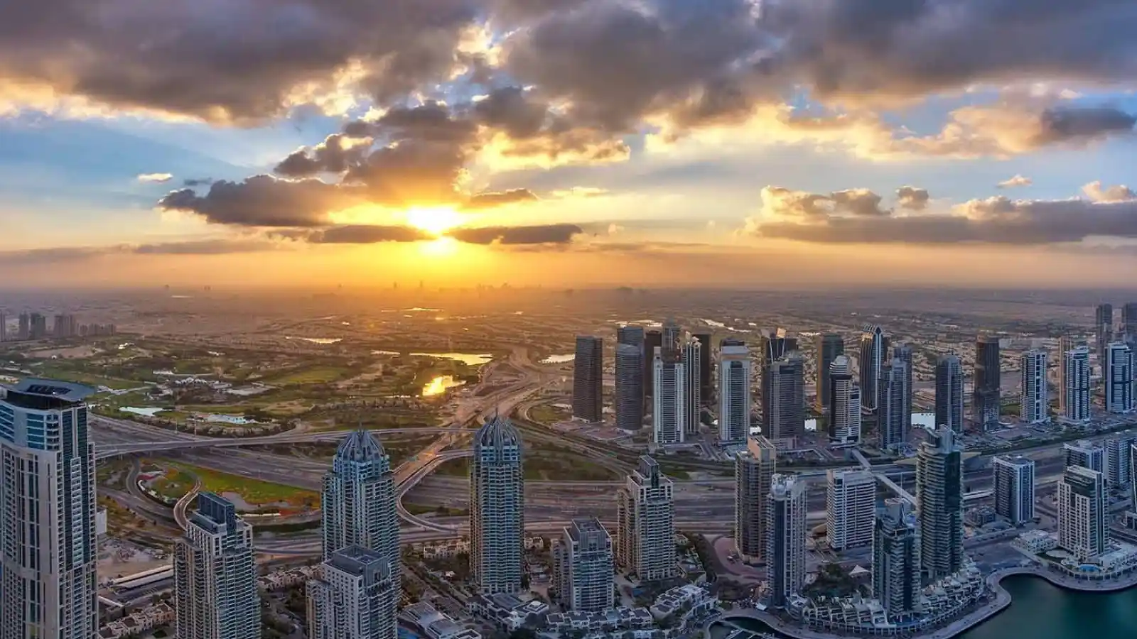 Preparing Your Family for the Big Move to Dubai