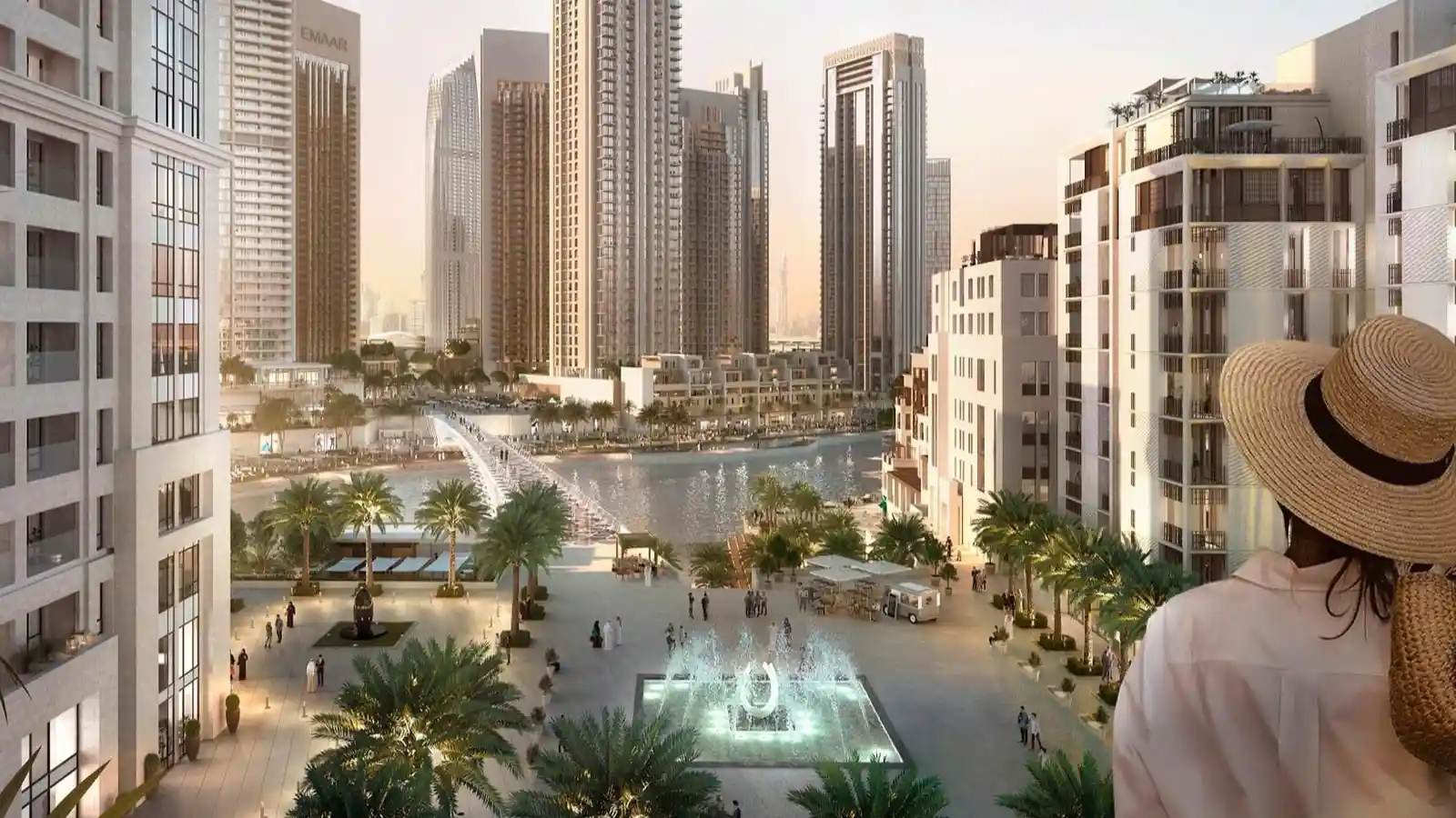 Quick and Easy Upgrades to Boost Your Homes Value - Muller & Co. Quick and Easy Upgrades to Boost Your Home's Value