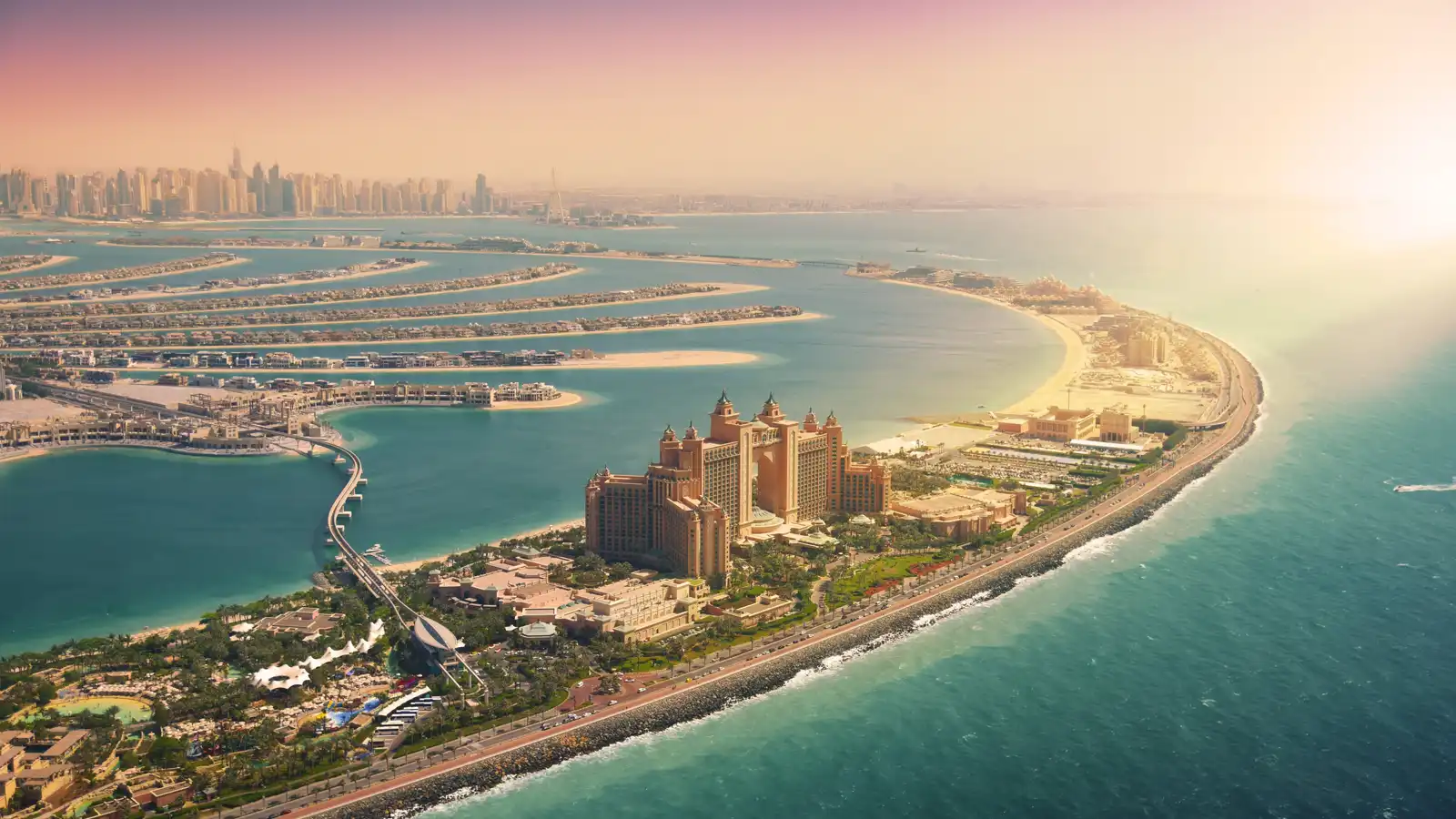 tips for selecting the right off-plan property for the golden visa