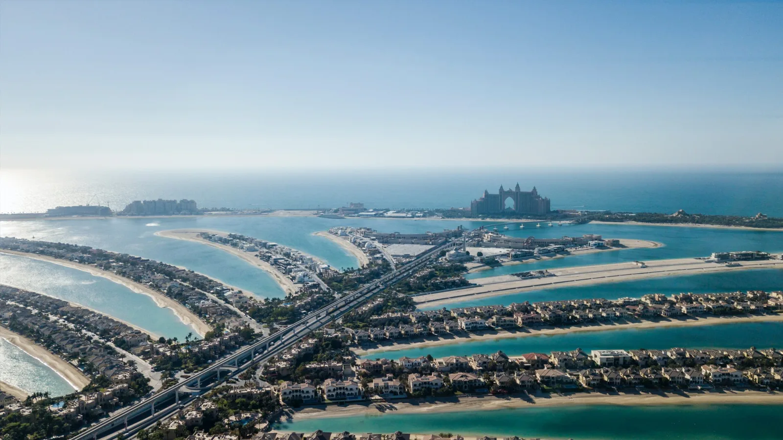 Factors to Consider Before Investing