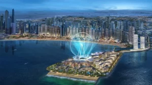 Top Off-Plan Developers in Dubai Reigning the Market