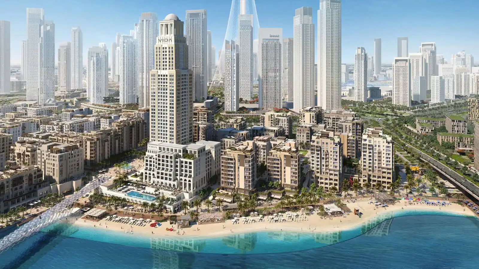 What Makes a Top Off Plan Developer - Muller & Co. What Makes a Top Off-Plan Developer